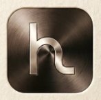 Hans van Leeuwen — Freelance E-commerce Manager