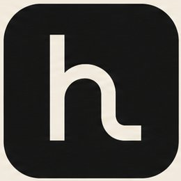 Hans van Leeuwen — Freelance E-commerce Manager